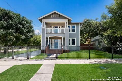 1116 Muncey Unit 2