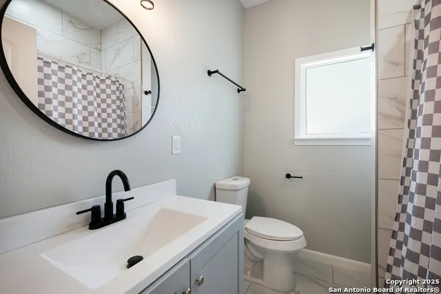 1116 Muncey Unit 2 San Antonio, TX 78208