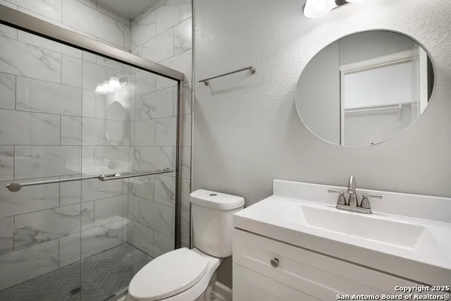 1116 Muncey Unit 2 San Antonio, TX 78208
