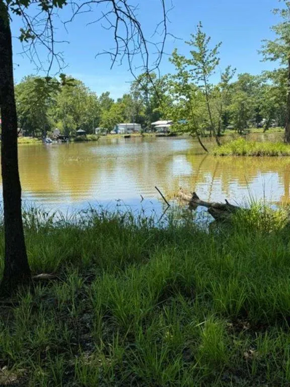 LOT 6 COUNTY ROAD 182 Cedar Bluff, AL 35959
