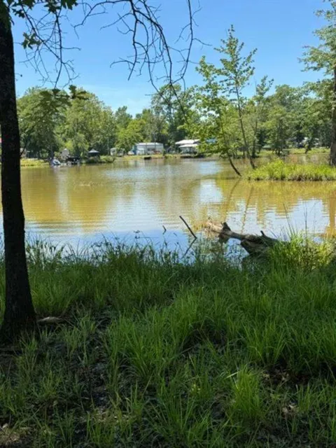 LOT 6 COUNTY ROAD 182