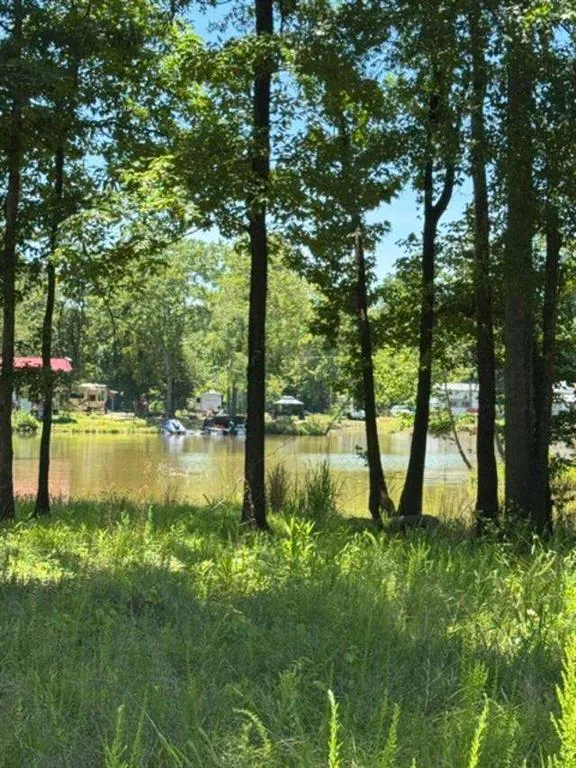LOT 6 COUNTY ROAD 182 Cedar Bluff, AL 35959