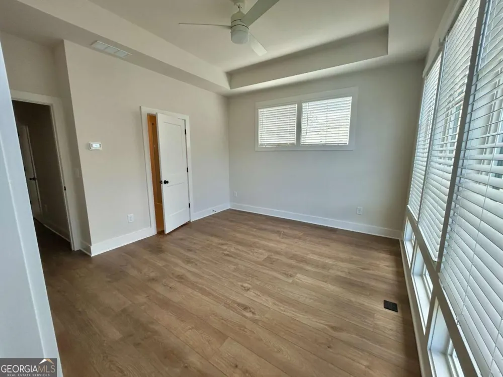 2652 Mackintosh CT Brookhaven, GA 30319