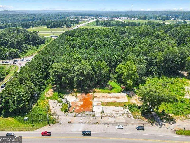 14971 VETERANS MEMORIAL HWY Villa Rica, GA 30180