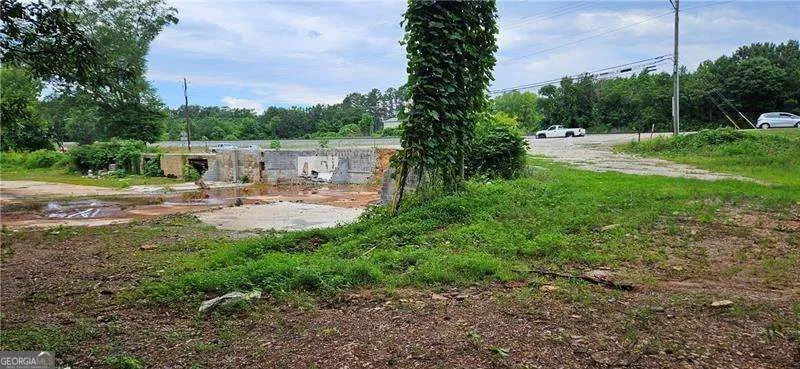 14971 VETERANS MEMORIAL HWY Villa Rica, GA 30180