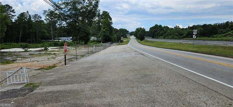 14971 VETERANS MEMORIAL HWY Villa Rica, GA 30180