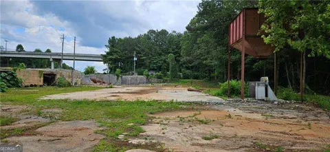 14971 VETERANS MEMORIAL HWY