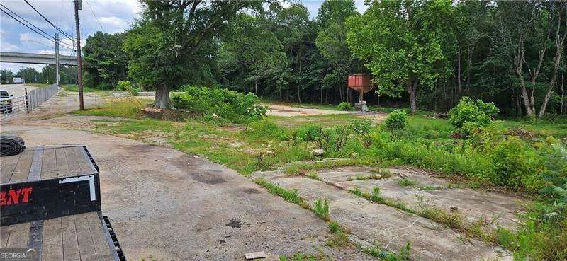 14971 VETERANS MEMORIAL HWY Villa Rica, GA 30180