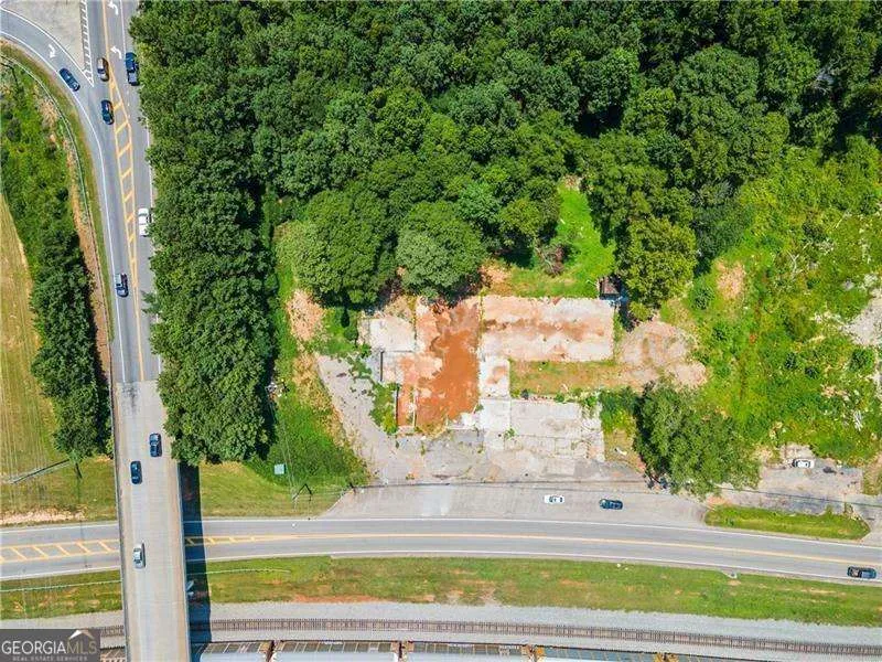 14971 VETERANS MEMORIAL HWY Villa Rica, GA 30180