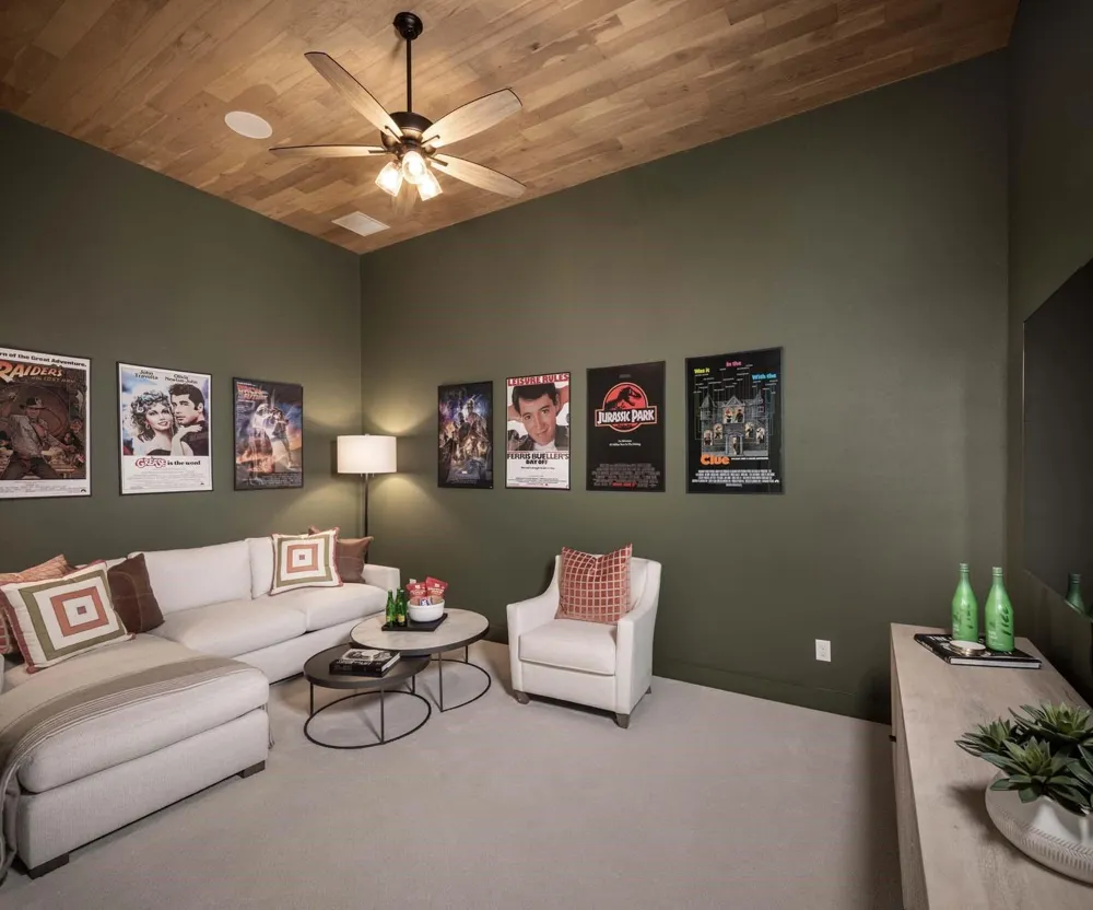 29623 Apple Glen Court Fulshear, TX 77423