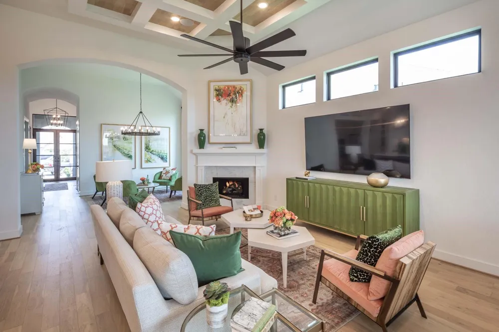 29623 Apple Glen Court Fulshear, TX 77423