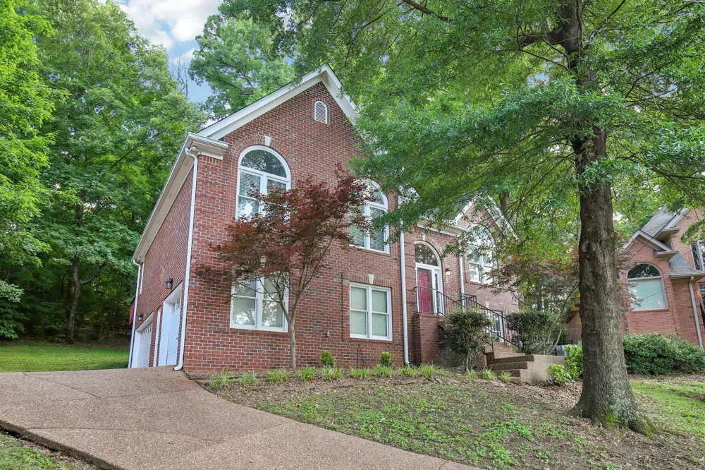 409 Sunset Ct Hermitage, TN 37076