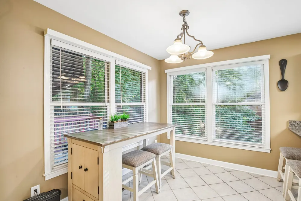 409 Sunset Ct Hermitage, TN 37076