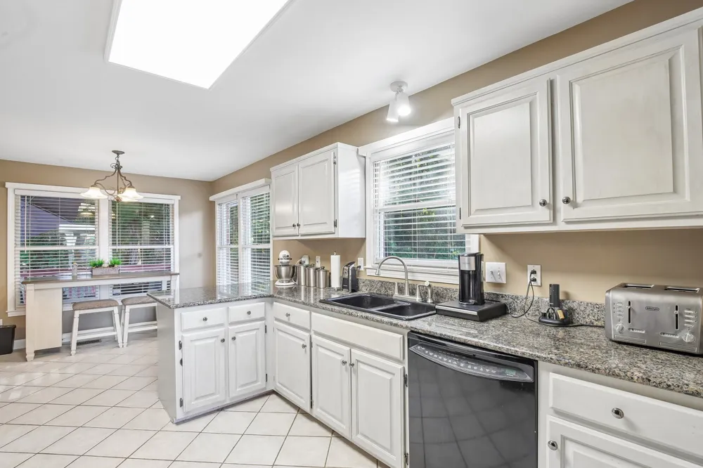 409 Sunset Ct Hermitage, TN 37076