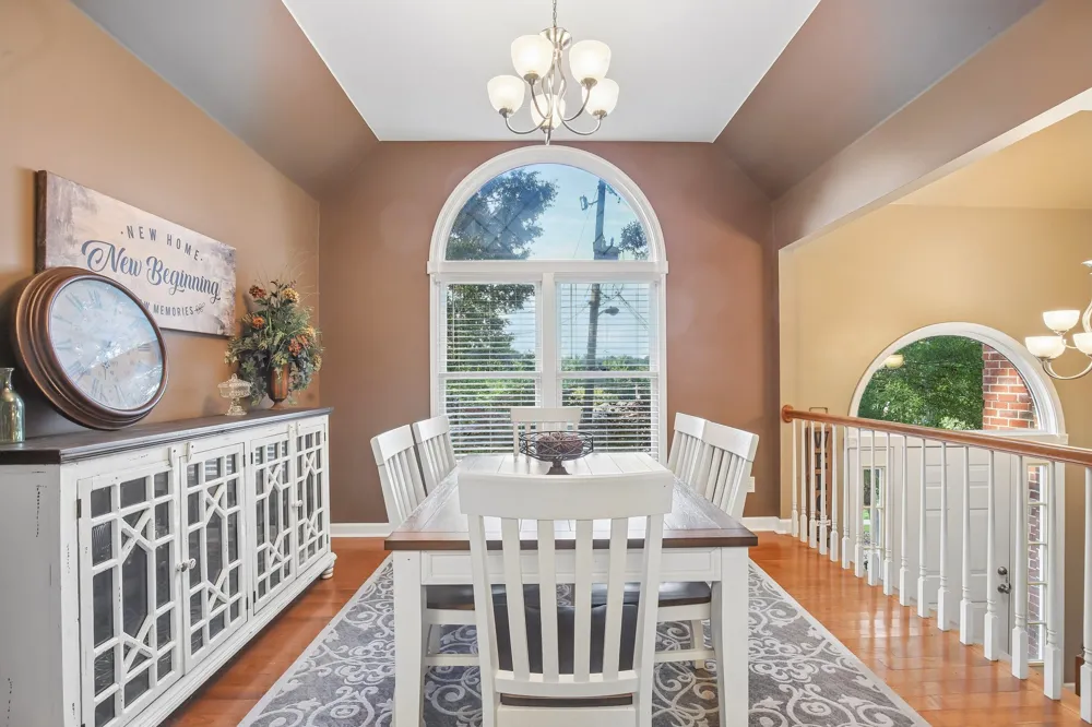 409 Sunset Ct Hermitage, TN 37076