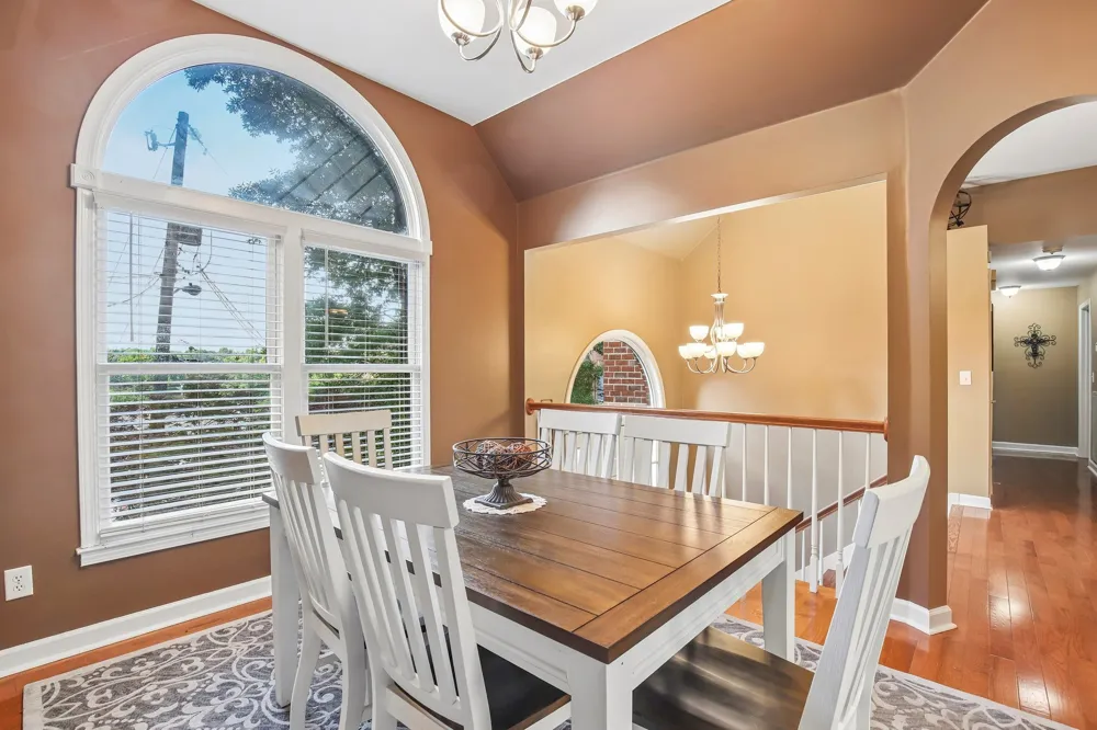 409 Sunset Ct Hermitage, TN 37076