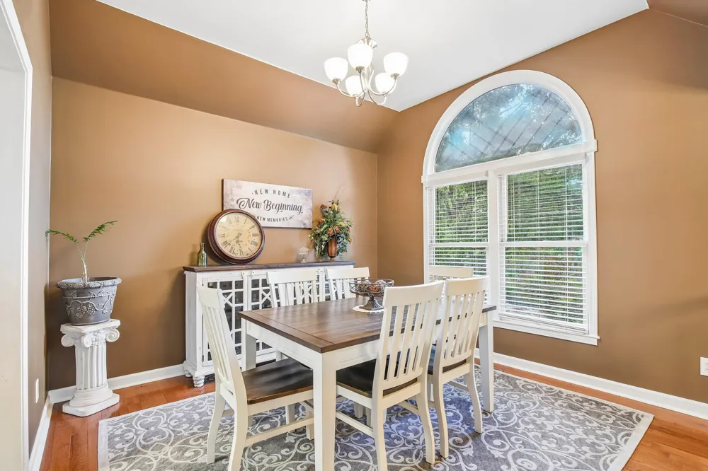 409 Sunset Ct Hermitage, TN 37076