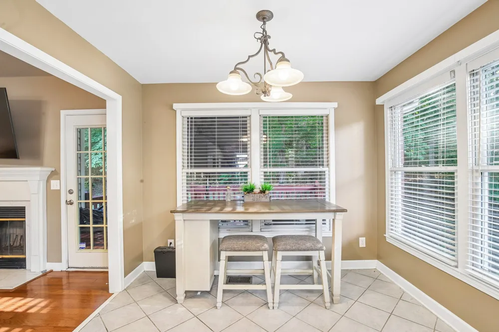 409 Sunset Ct Hermitage, TN 37076