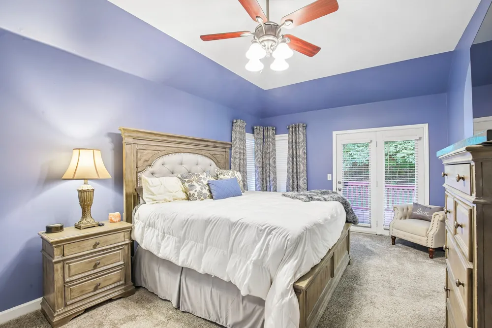 409 Sunset Ct Hermitage, TN 37076