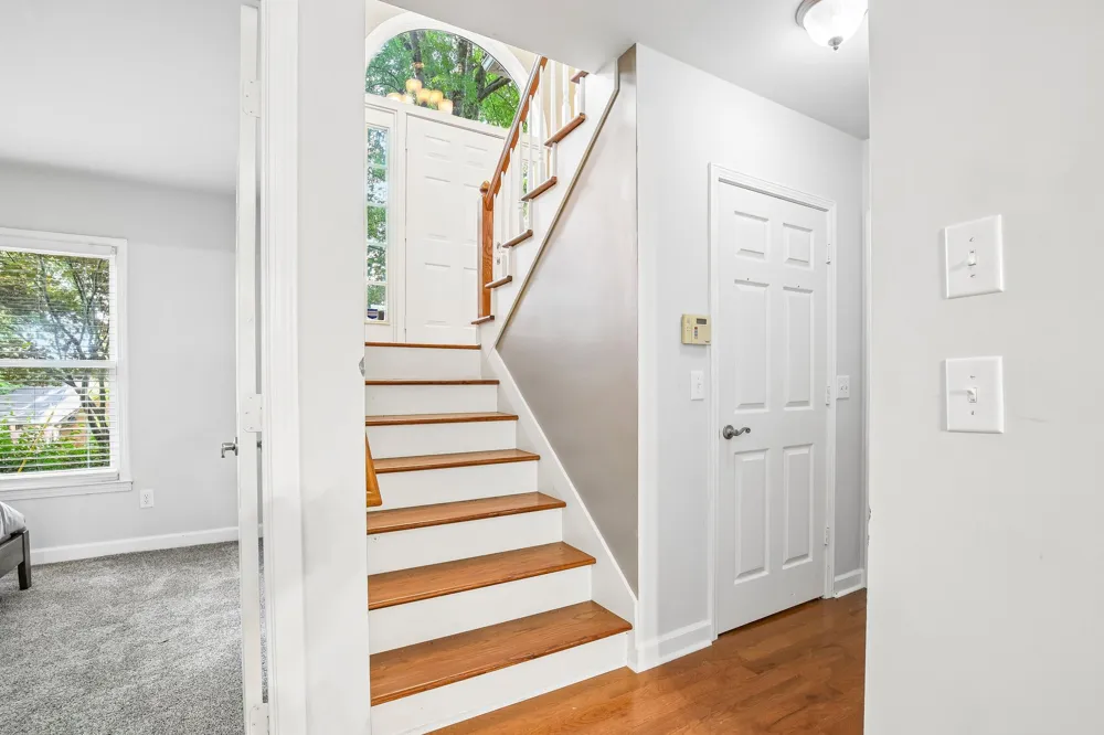 409 Sunset Ct Hermitage, TN 37076