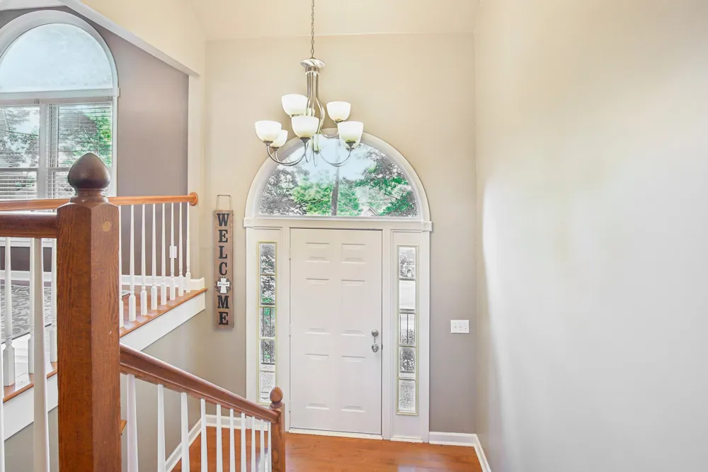 409 Sunset Ct Hermitage, TN 37076