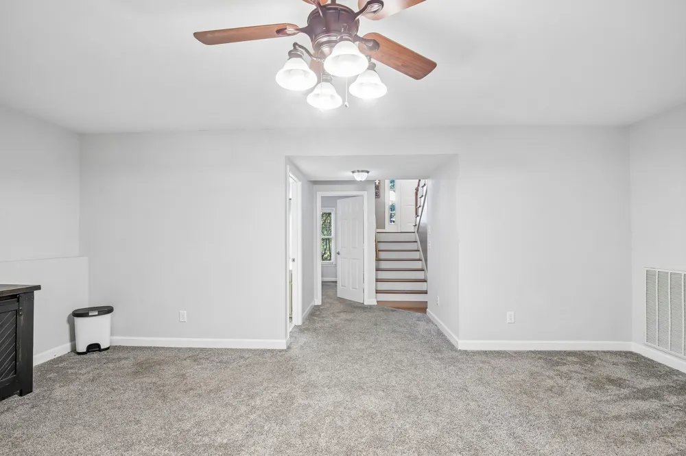 409 Sunset Ct Hermitage, TN 37076