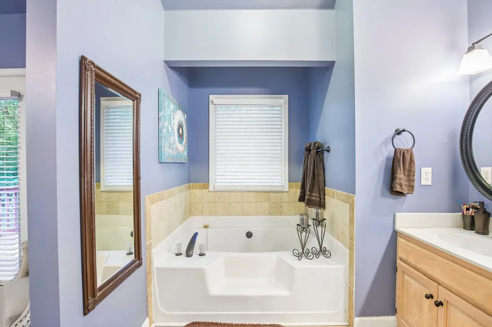 409 Sunset Ct Hermitage, TN 37076