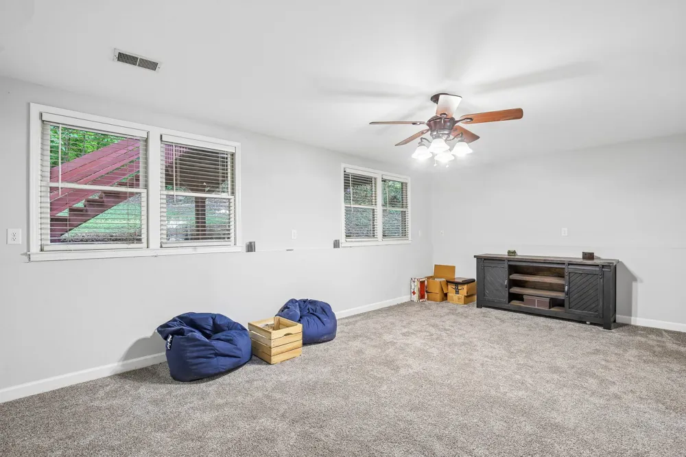 409 Sunset Ct Hermitage, TN 37076