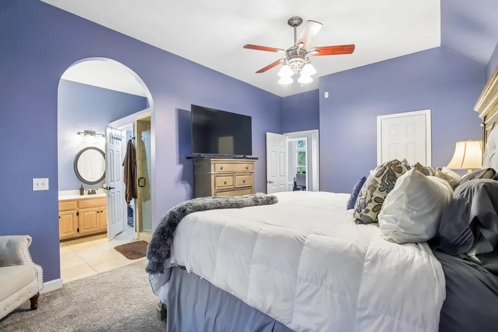 409 Sunset Ct Hermitage, TN 37076