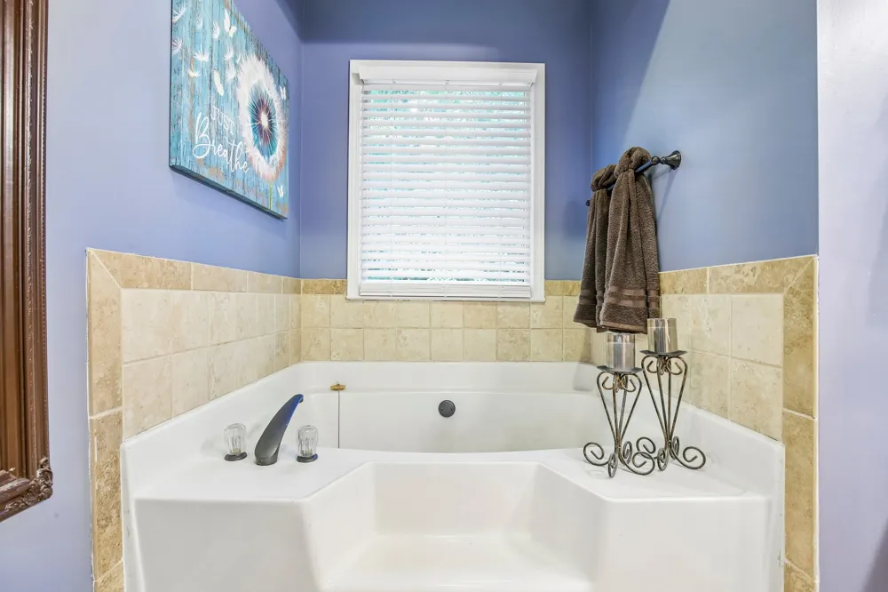 409 Sunset Ct Hermitage, TN 37076
