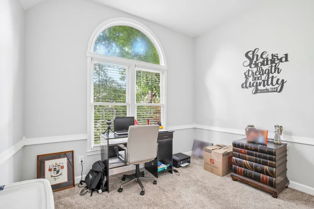 409 Sunset Ct Hermitage, TN 37076