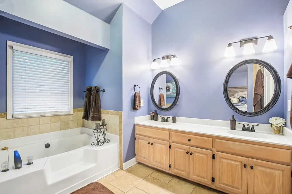 409 Sunset Ct Hermitage, TN 37076