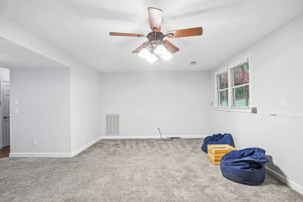 409 Sunset Ct Hermitage, TN 37076