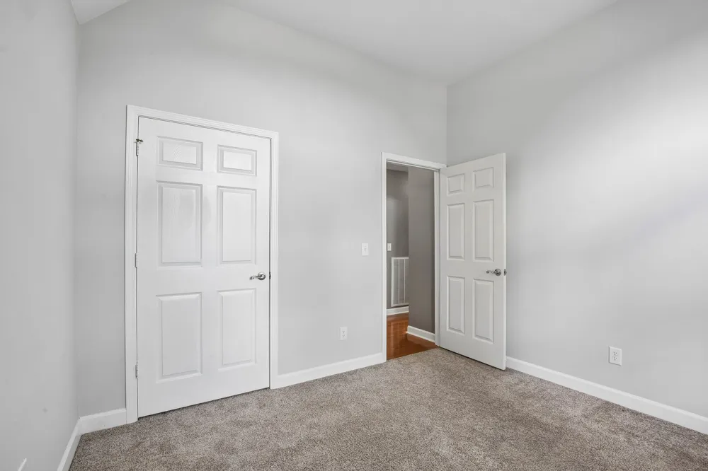 409 Sunset Ct Hermitage, TN 37076
