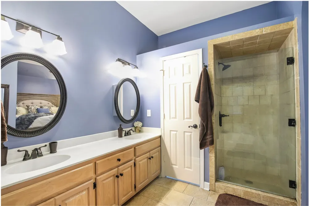 409 Sunset Ct Hermitage, TN 37076