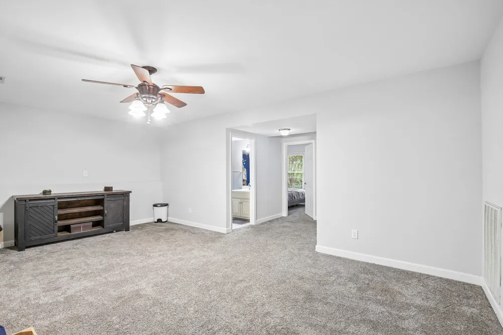 409 Sunset Ct Hermitage, TN 37076