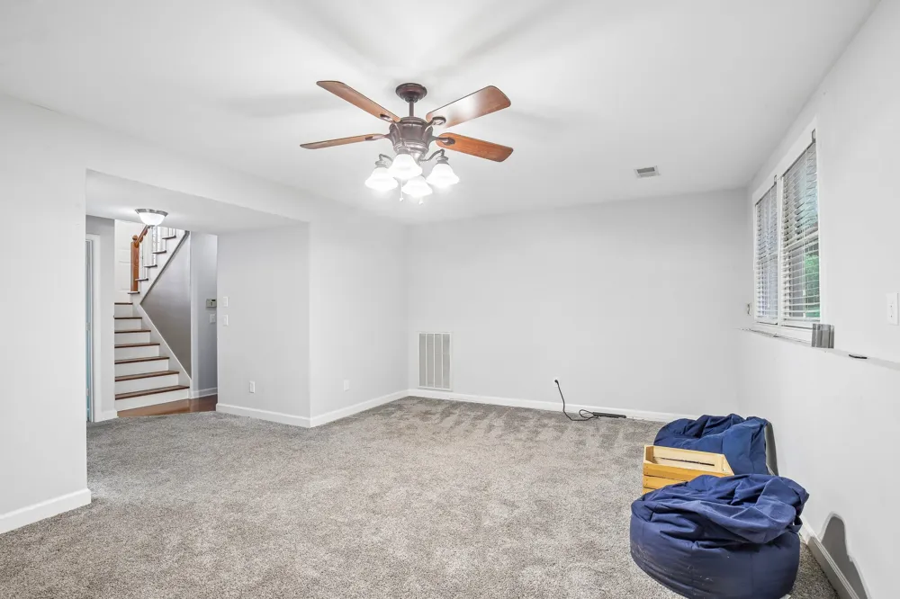 409 Sunset Ct Hermitage, TN 37076