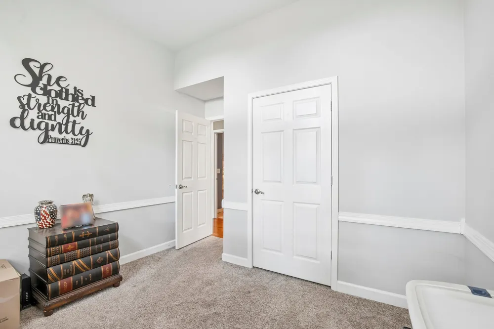 409 Sunset Ct Hermitage, TN 37076