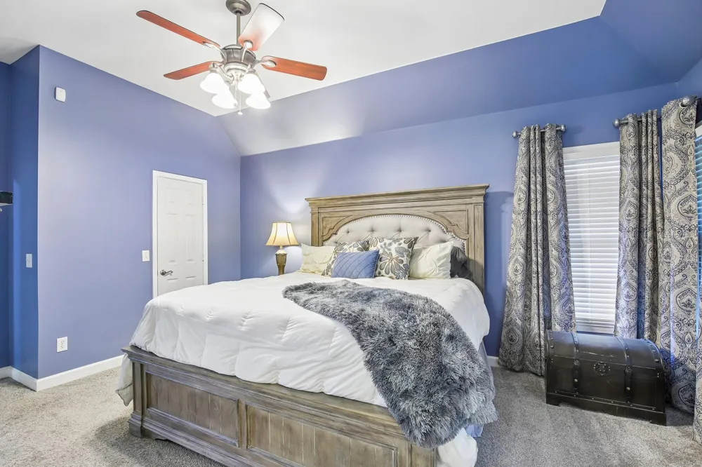 409 Sunset Ct Hermitage, TN 37076