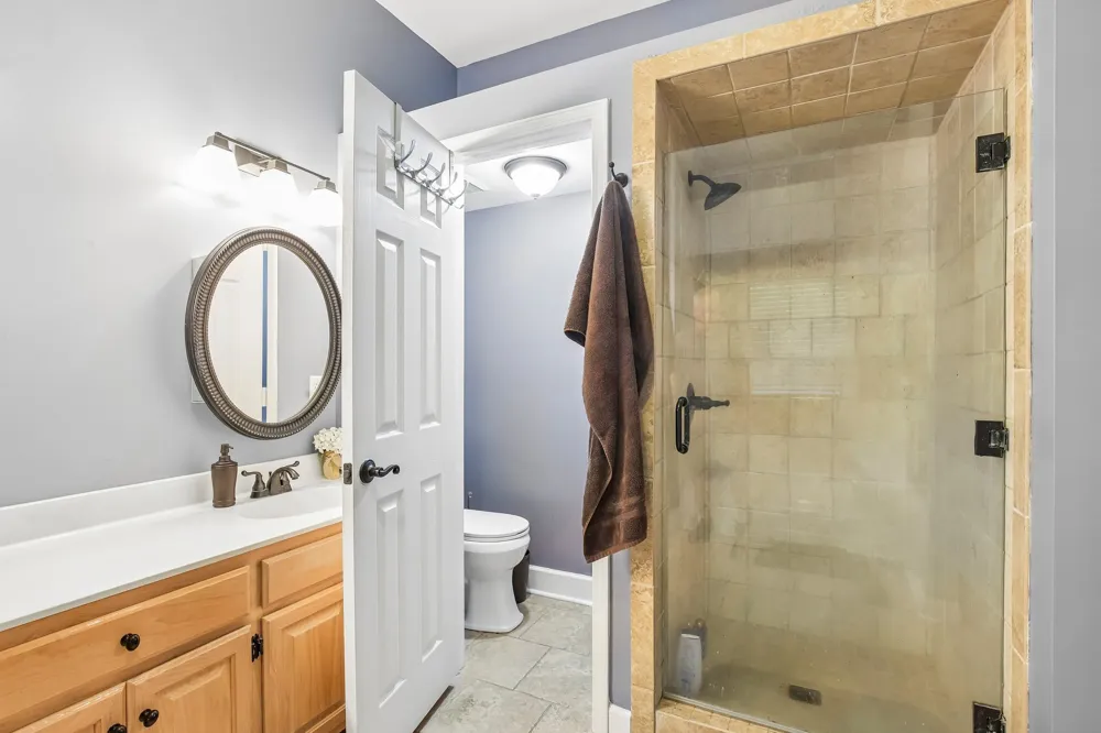 409 Sunset Ct Hermitage, TN 37076