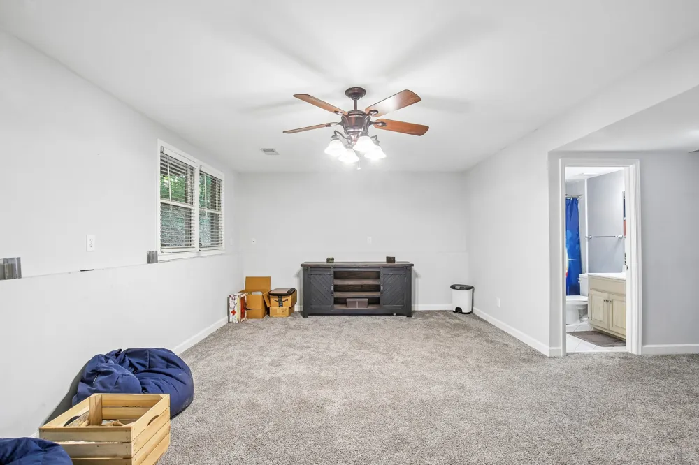 409 Sunset Ct Hermitage, TN 37076