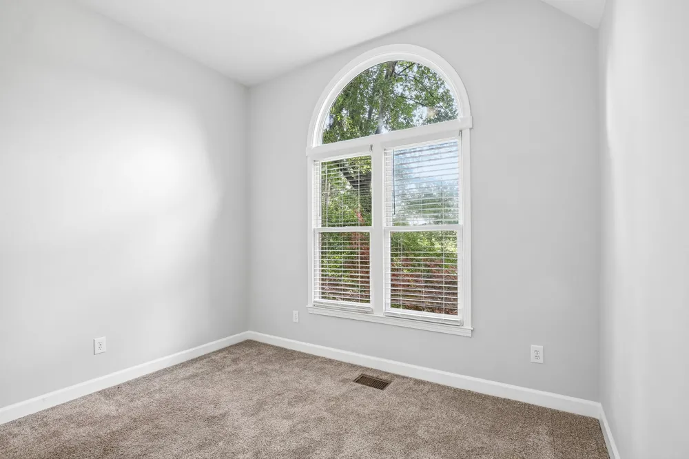 409 Sunset Ct Hermitage, TN 37076