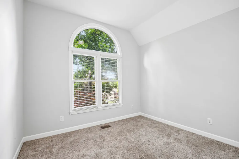 409 Sunset Ct Hermitage, TN 37076