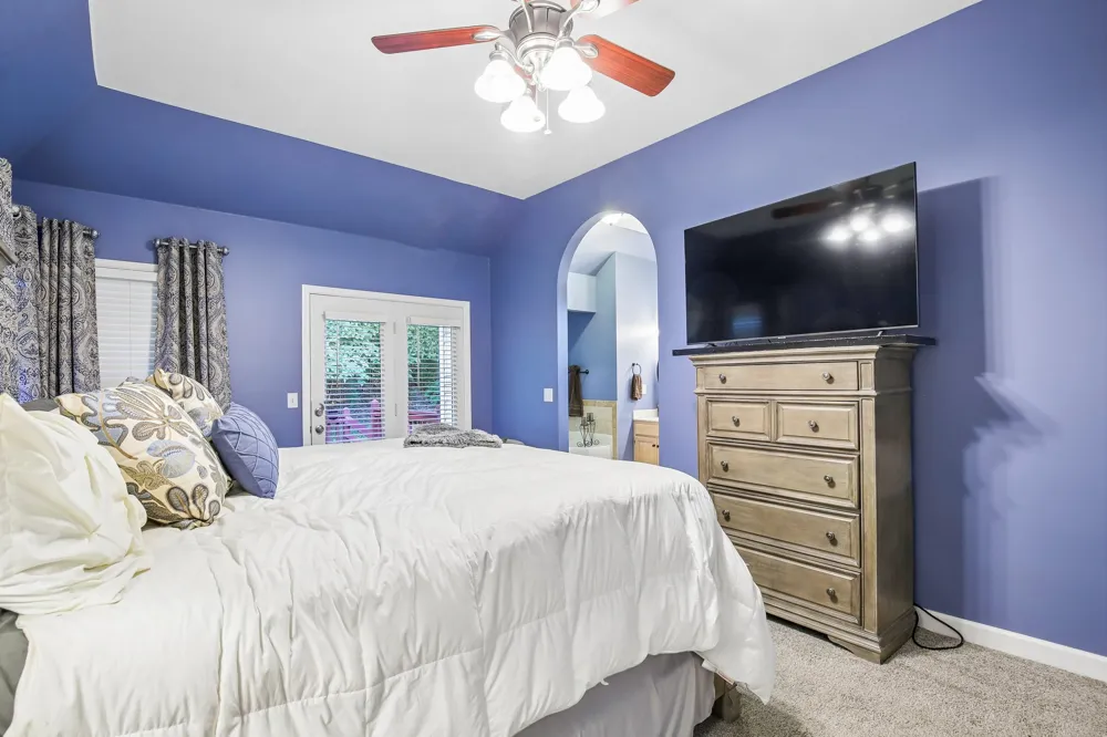 409 Sunset Ct Hermitage, TN 37076