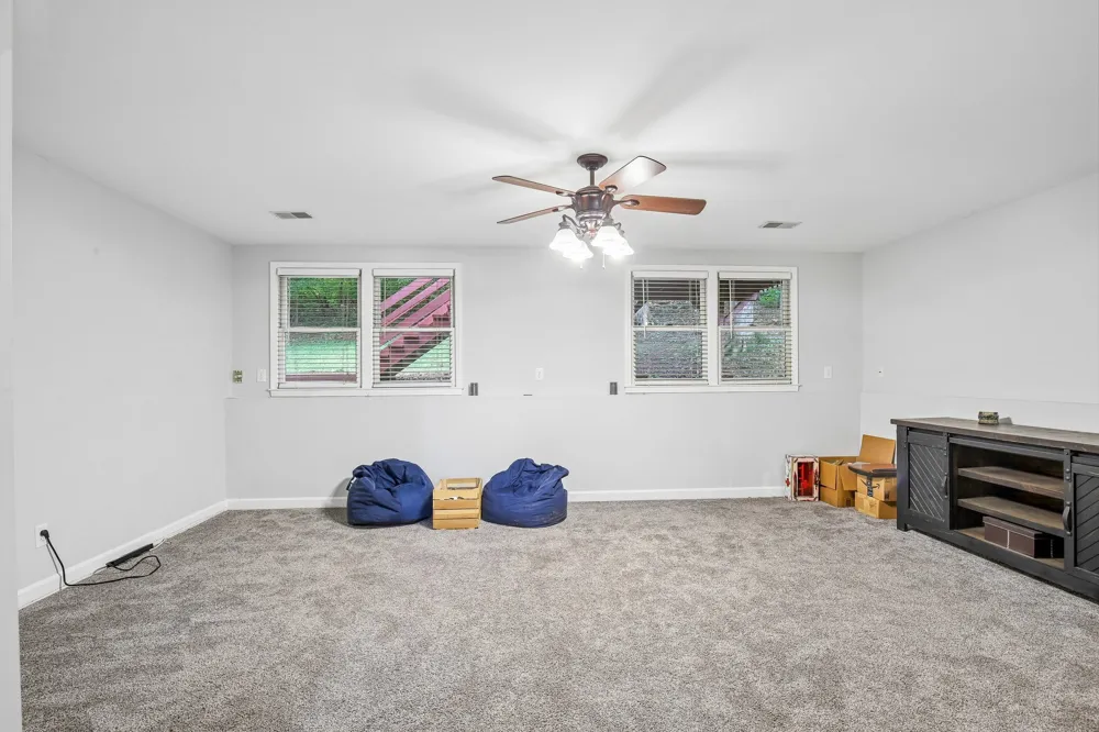409 Sunset Ct Hermitage, TN 37076