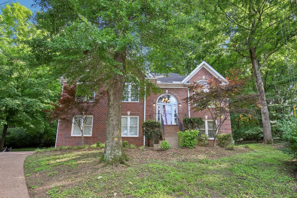 409 Sunset Ct Hermitage, TN 37076
