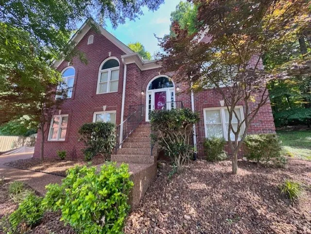 409 Sunset Ct Hermitage, TN 37076