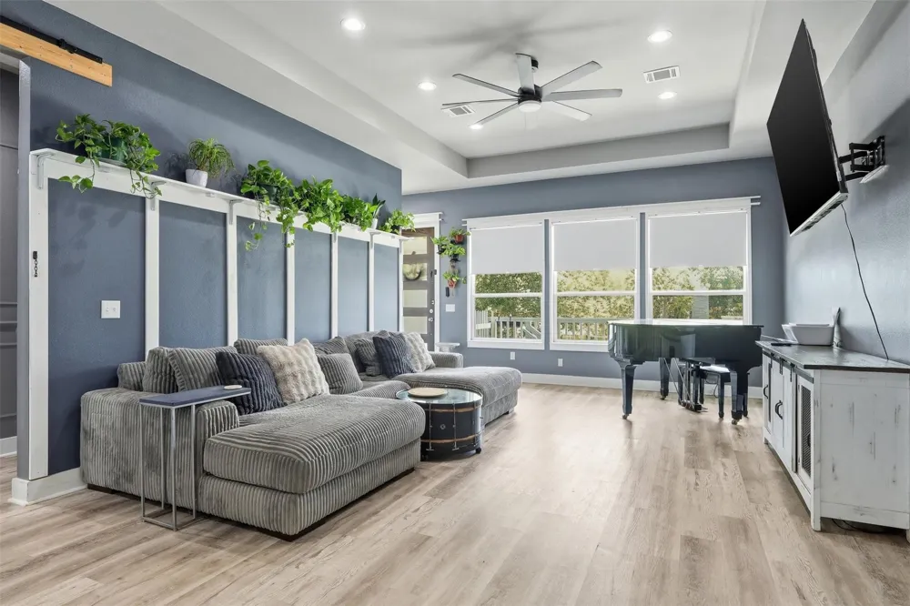 613 Oakdale Street La Porte, TX 77571