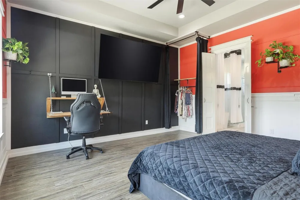 613 Oakdale Street La Porte, TX 77571