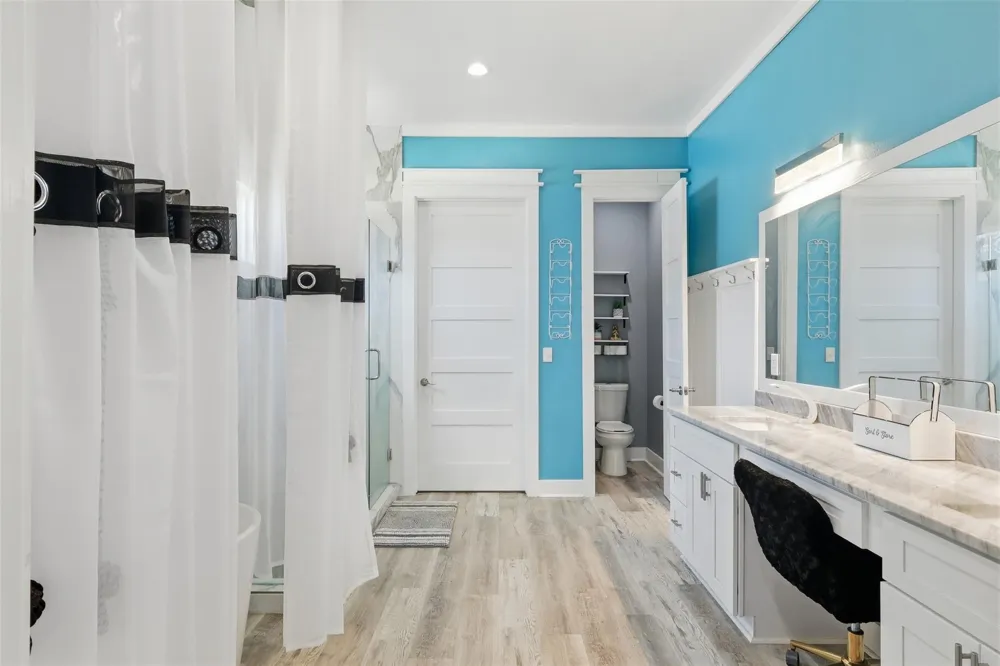 613 Oakdale Street La Porte, TX 77571